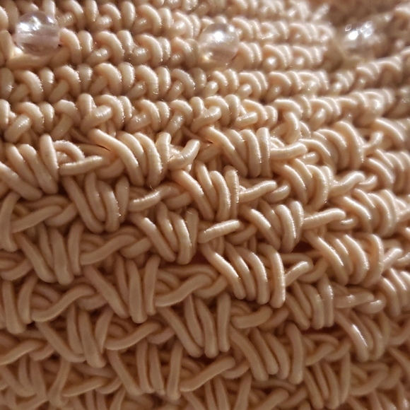 Bag - Picture 3 of 3